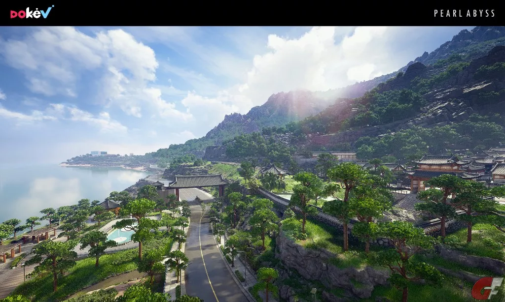 DokeV screenshot 1920 EN 05 DokeV screenshot 1920 EN 05