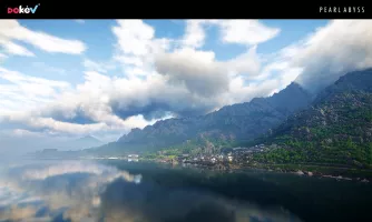 DokeV screenshot 1920 EN 06