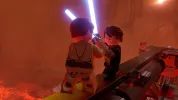 LEGO Star Wars 03