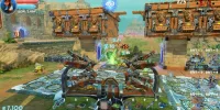 Orcs Must Die 3 07