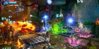 Orcs Must Die 3 08
