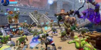 Orcs Must Die 3 09