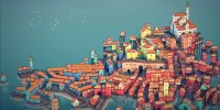 town 01