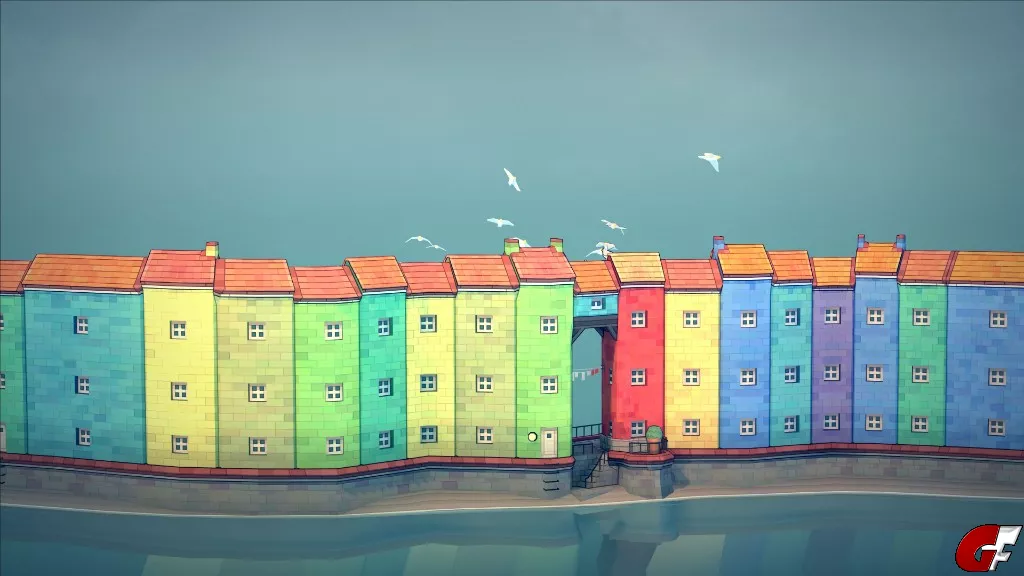 town 02