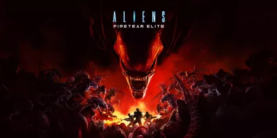 Aliens: Fireteam Elite