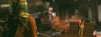 Deathloop Bunker Break 86372603823f4490ab2.09423006