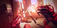 Deathloop DualWielding 8637261279a67900231.21586177