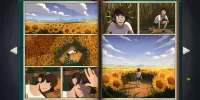 Fate of Kai 03
