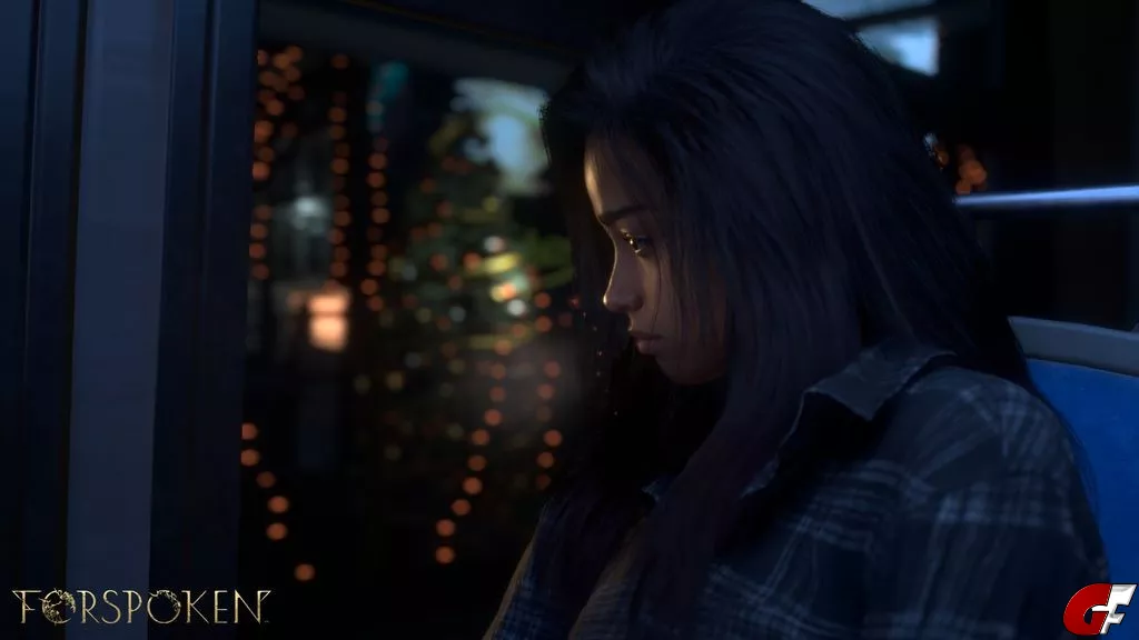 Forspoken Story Trailer 02 ergebnis