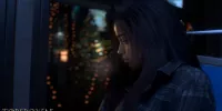 Forspoken Story Trailer 02 ergebnis
