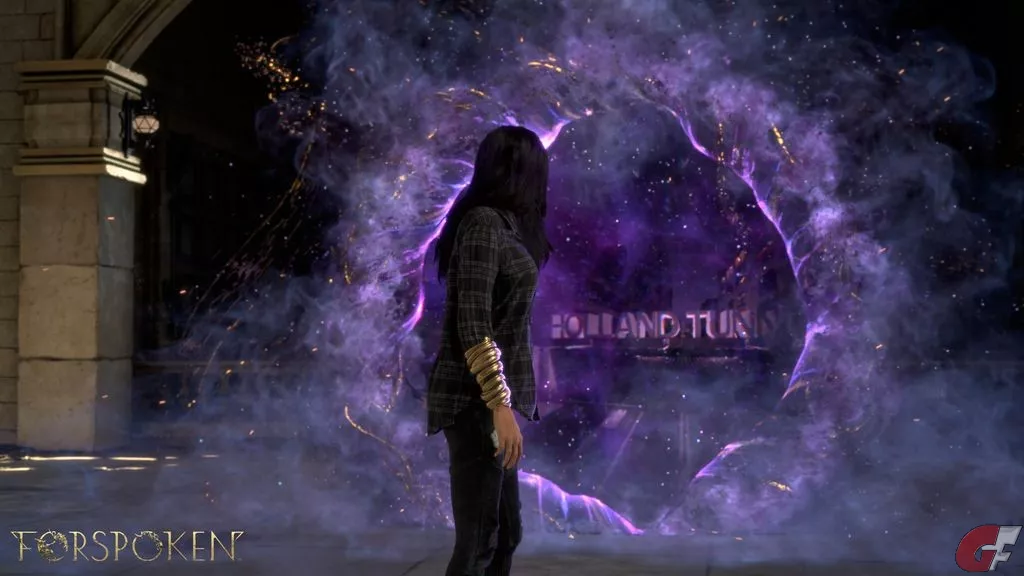Forspoken Story Trailer 03 ergebnis Forspoken Story Trailer 03 ergebnis