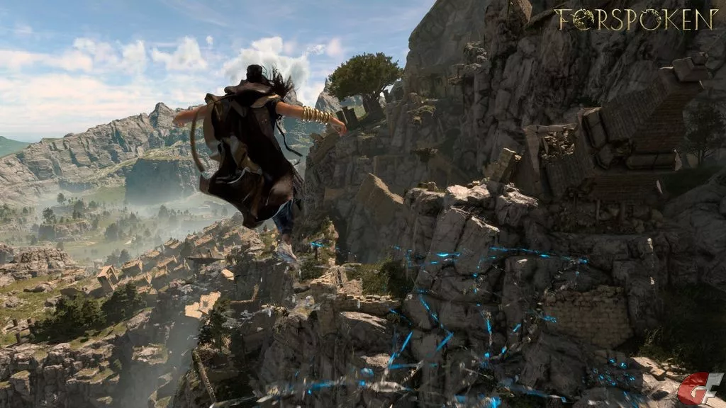 Forspoken Story Trailer 05 ergebnis Forspoken Story Trailer 05 ergebnis