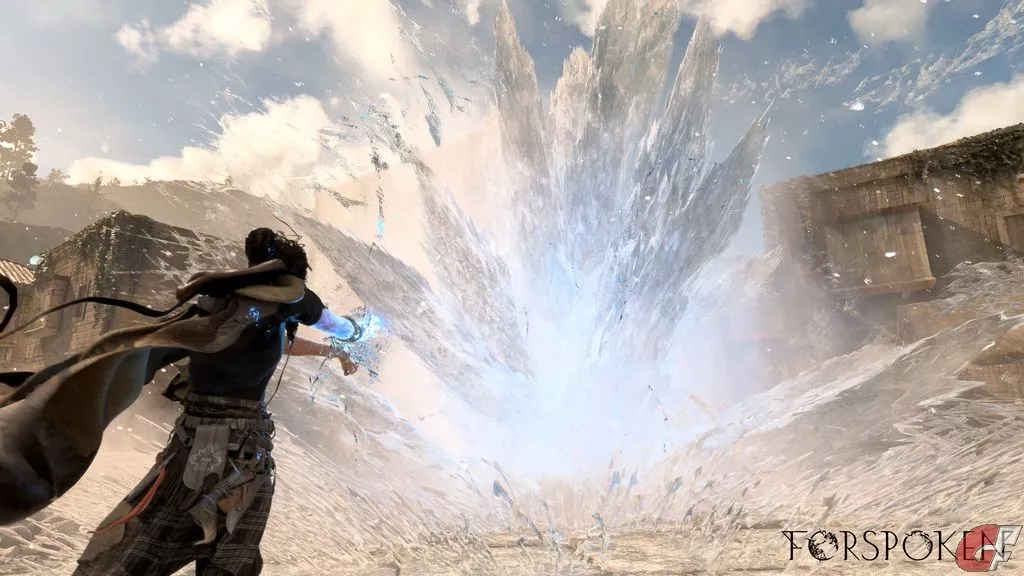 Forspoken Story Trailer 07 ergebnis Forspoken Story Trailer 07 ergebnis