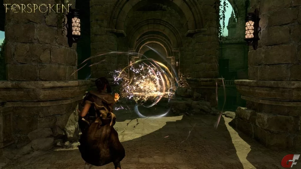 Forspoken Story Trailer 08 ergebnis Forspoken Story Trailer 08 ergebnis
