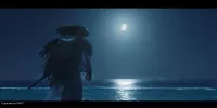 Ghost Of Tsushima DC 14