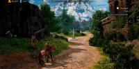 Kings Bounty 2 02