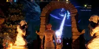 Kings Bounty 2 03