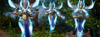 Kings Bounty 2 05