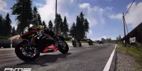 RiMS 2