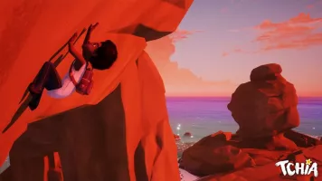 tchia screen climbcliff ergebnis