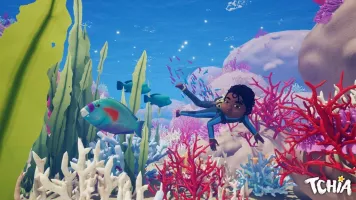 tchia screen divingparrotfish ergebnis