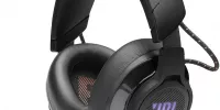 813WqtnfboL. AC SL1500 