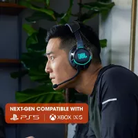 8194SYM38nL. AC SL1500 