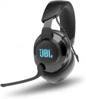 81QvdfrhbQL. AC SL1500 