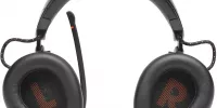 81lCXCUk8DL. AC SL1500 