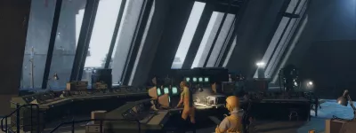 DEATHLOOP MAY 08 86372609415237f7b65.44716648