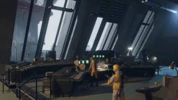 DEATHLOOP MAY 08 86372609415237f7b65.44716648