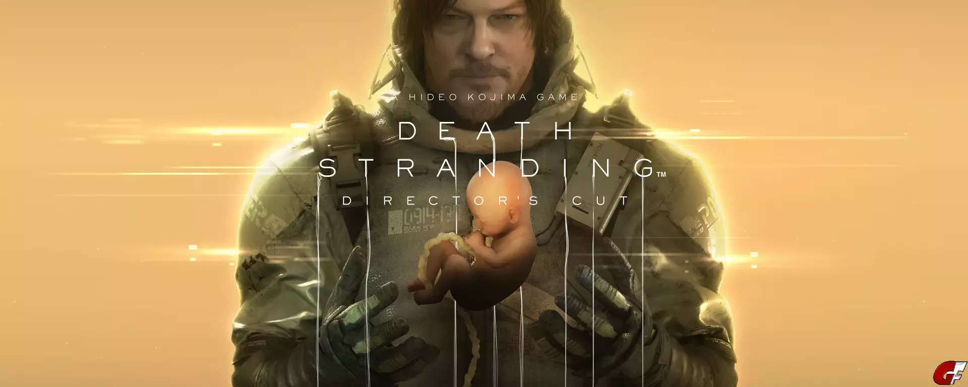 Death Stranding Directors Cut 02