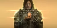 Death Stranding Directors Cut 02