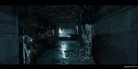 Death Stranding Directors Cut 07