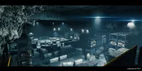 Death Stranding Directors Cut 08