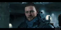 Death Stranding Directors Cut 13