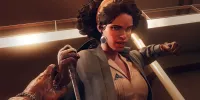 Deathloop Julianna 8637261279a6b0cbeb0.23817207
