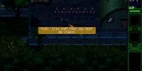 UnMetal MainGame sc06 EN ApprovedPublic