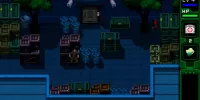 UnMetal MainGame sc12 EN ApprovePublic