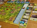 Spiel21 01