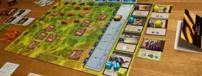 Spiel21 01