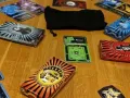 Spiel21 02