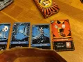 Spiel21 03
