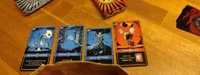 Spiel21 03
