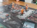 Spiel21 11