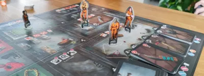 Spiel21 11