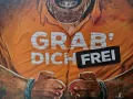 Spiel21 12