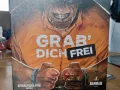 Spiel21 13