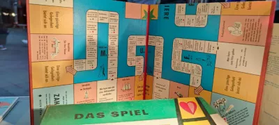 Spiel21 15