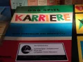 Spiel21 16
